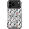 Looney Tunes Bugs Bunny Super Sized iPhone 18 Pro Max Clear Case