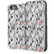 Looney Tunes Bugs Bunny Super Sized iPhone 7 Folio Case