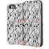 Looney Tunes Bugs Bunny Super Sized iPhone 7 Folio Case