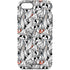 Looney Tunes Bugs Bunny Super Sized iPhone Cases