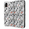 Looney Tunes Bugs Bunny Super Sized iPhone 8 Folio Case