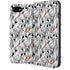 Looney Tunes Bugs Bunny Super Sized iPhone SE (2nd & 3rd Gen) Folio Case