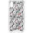 Looney Tunes Bugs Bunny Super Sized iPhone XS Clear Case