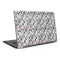 Looney Tunes Bugs Bunny Super Sized Dell Latitude Skin