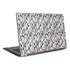 Looney Tunes Bugs Bunny Super Sized Dell Latitude Skin