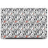 Looney Tunes Bugs Bunny Super Sized Dell Latitude Skin