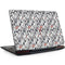Looney Tunes Bugs Bunny Super Sized Legion Y720 Skin