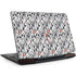 Looney Tunes Bugs Bunny Super Sized Legion Y720 Skin