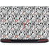 Looney Tunes Bugs Bunny Super Sized Legion Y720 Skin