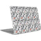 Looney Tunes Bugs Bunny Super Sized Apple MacBook Air Skin