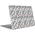Looney Tunes Bugs Bunny Super Sized Apple MacBook Air Skin