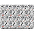Looney Tunes Bugs Bunny Super Sized Apple MacBook Air Skin