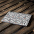 Looney Tunes Bugs Bunny Super Sized Apple MacBook Air Skin
