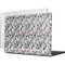 Looney Tunes Bugs Bunny Super Sized MacBook Pro 14in (2021-24) Case plus Skin