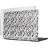 Looney Tunes Bugs Bunny Super Sized MacBook Pro 14in (2021-24) Case plus Skin