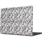 Looney Tunes Bugs Bunny Super Sized Apple MacBook Pro 14-inch Skin