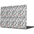 Looney Tunes Bugs Bunny Super Sized Apple MacBook Pro 14-inch Skin