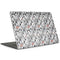 Looney Tunes Bugs Bunny Super Sized MacBook Skins
