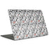 Looney Tunes Bugs Bunny Super Sized MacBook Skins