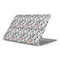 Looney Tunes Bugs Bunny Super Sized Apple MacBook Pro 16-inch Skin