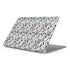 Looney Tunes Bugs Bunny Super Sized Apple MacBook Pro 16-inch Skin