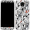 Looney Tunes Bugs Bunny Super Sized Moto E5 Plus Skin