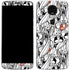 Looney Tunes Bugs Bunny Super Sized Moto E5 Plus Skin