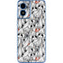 Looney Tunes Bugs Bunny Super Sized Moto G Play 4G (2024) Skin
