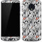 Looney Tunes Bugs Bunny Super Sized Moto G6 Skin