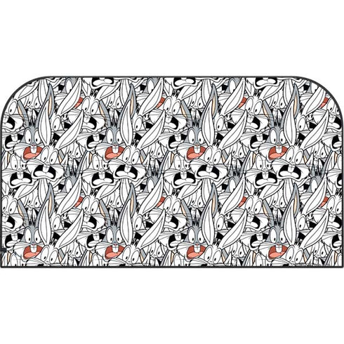 Looney Tunes Bugs Bunny Super Sized Nintendo Switch 2 (2025) with Joy-Con Skin