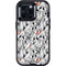 Looney Tunes Bugs Bunny Super Sized Otterbox Defender iPhone Skin