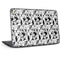 Looney Tunes Bugs Bunny Super Sized Pattern HP Chromebook Skin