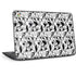 Looney Tunes Bugs Bunny Super Sized Pattern HP Chromebook Skin