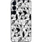 Looney Tunes Bugs Bunny Super Sized Pattern Galaxy A16 5G Skin