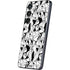 Looney Tunes Bugs Bunny Super Sized Pattern Galaxy A16 5G Skin