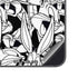 Looney Tunes Bugs Bunny Super Sized Pattern Galaxy A16 5G Skin