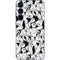 Looney Tunes Bugs Bunny Super Sized Pattern Galaxy A35 5G Skin