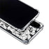 Looney Tunes Bugs Bunny Super Sized Pattern Galaxy A36 5G Clear Case