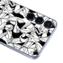 Looney Tunes Bugs Bunny Super Sized Pattern Galaxy A36 5G Skin
