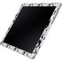Looney Tunes Bugs Bunny Super Sized Pattern Galaxy Book 12in Skin