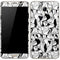 Looney Tunes Bugs Bunny Super Sized Pattern Galaxy J7 Skin