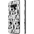 Looney Tunes Bugs Bunny Super Sized Pattern Galaxy Note 8 Skin