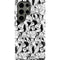 Looney Tunes Bugs Bunny Super Sized Pattern Galaxy S23 Ultra Pro Case