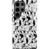 Looney Tunes Bugs Bunny Super Sized Pattern Galaxy S23 Ultra Pro Case