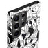 Looney Tunes Bugs Bunny Super Sized Pattern Galaxy S23 Ultra Pro Case