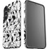 Looney Tunes Bugs Bunny Super Sized Pattern Galaxy S25 Impact Case