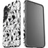 Looney Tunes Bugs Bunny Super Sized Pattern Galaxy S25 Plus Impact Case