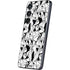 Looney Tunes Bugs Bunny Super Sized Pattern Galaxy S25 Plus Skin