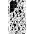 Looney Tunes Bugs Bunny Super Sized Pattern Galaxy S25 Ultra Impact Case