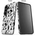 Looney Tunes Bugs Bunny Super Sized Pattern Galaxy S26 Impact Case